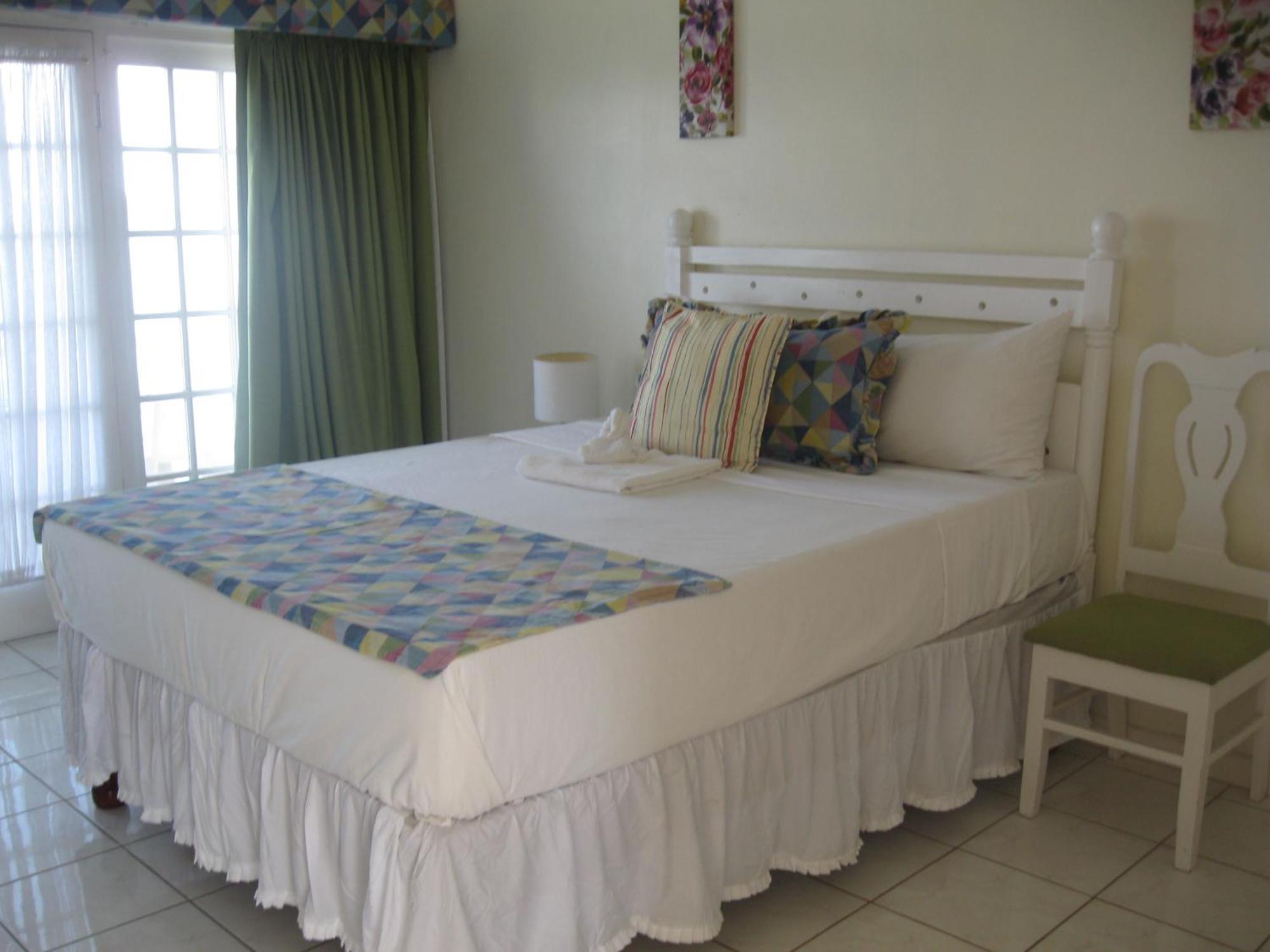 Fisherman'S Inn Hotel Florence Hall Dış mekan fotoğraf