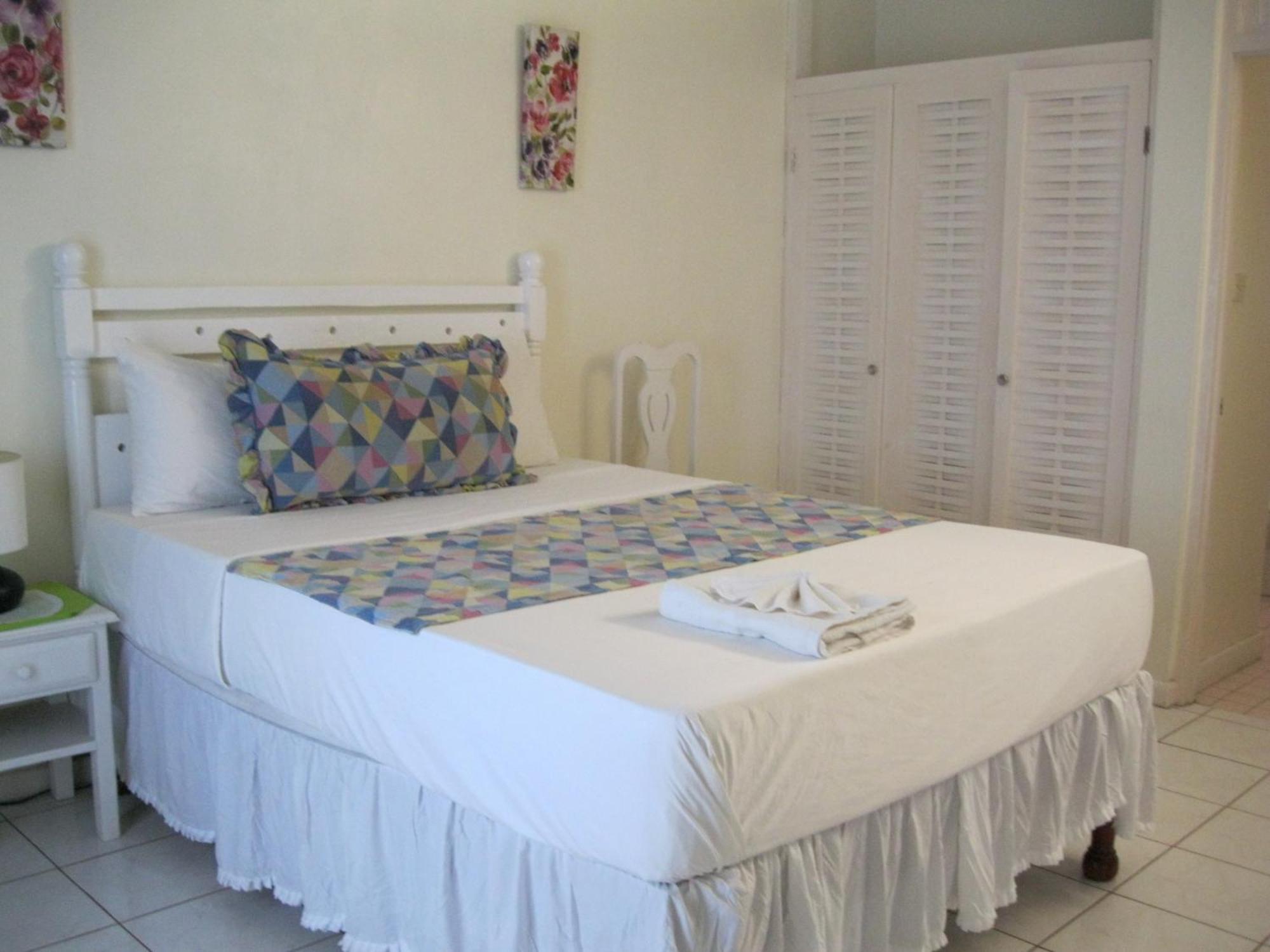 Fisherman'S Inn Hotel Florence Hall Dış mekan fotoğraf