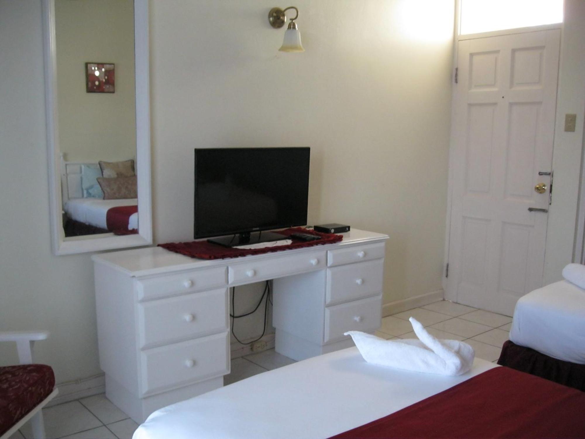Fisherman'S Inn Hotel Florence Hall Dış mekan fotoğraf
