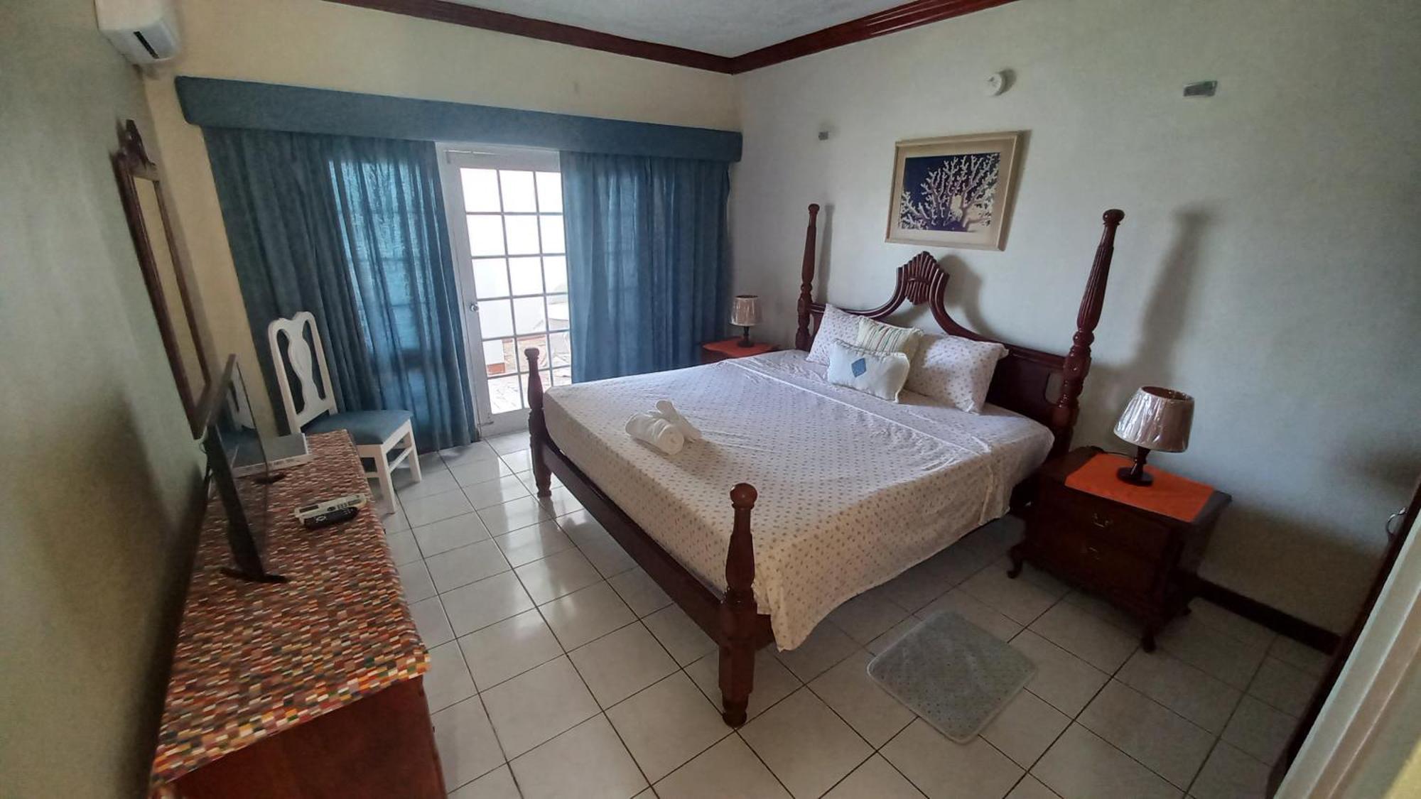 Fisherman'S Inn Hotel Florence Hall Dış mekan fotoğraf